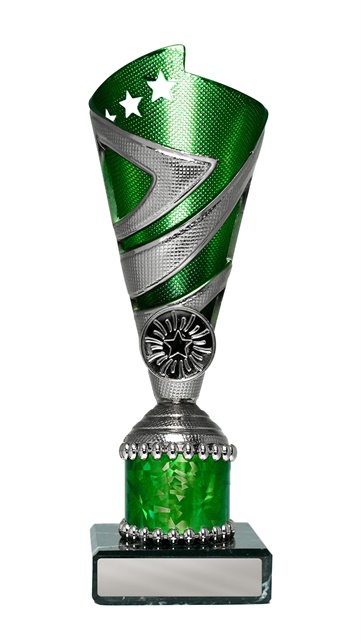 284sgn_discount-general-sports-trophies.jpg