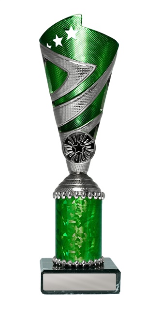 284sgn_discount-general-sports-trophies.jpg