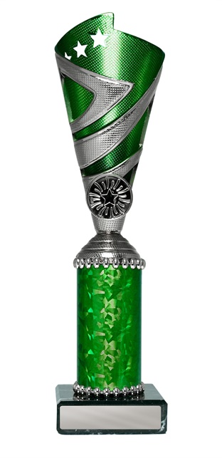 284sgn_discount-general-sports-trophies.jpg
