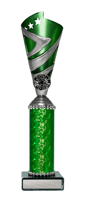 284sgn_discount-general-sports-trophies.jpg