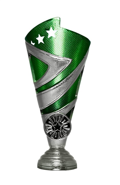 284sgn_discount-general-sports-trophies.jpg