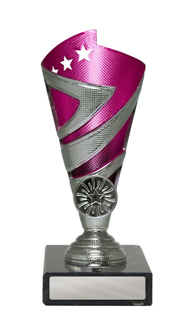284spk_discount-general-sports-trophies.jpg