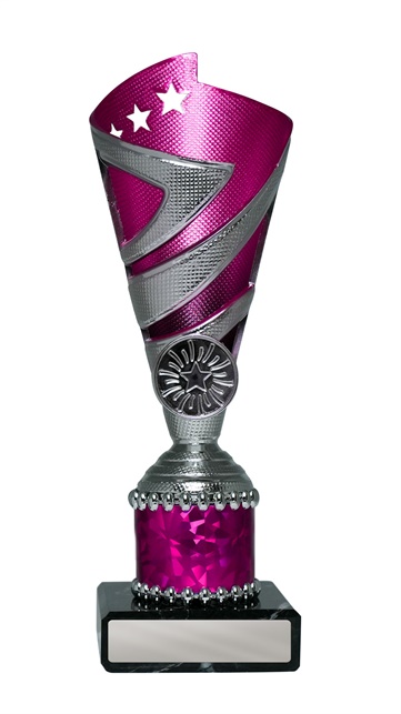 284spk_discount-general-sports-trophies.jpg
