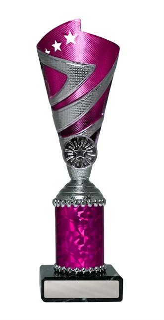 284spk_discount-general-sports-trophies.jpg