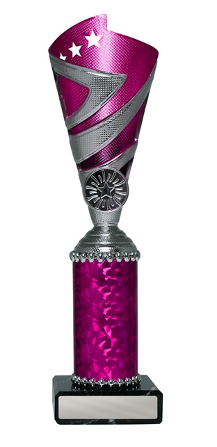 284spk_discount-general-sports-trophies.jpg