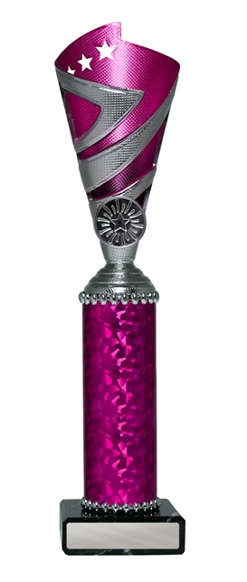 284spk_discount-general-sports-trophies.jpg