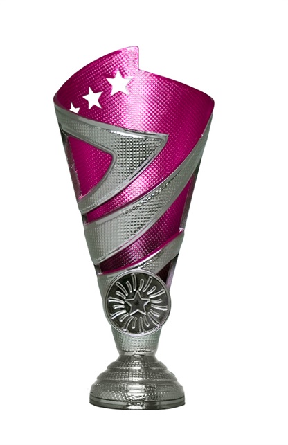284spk_discount-general-sports-trophies.jpg