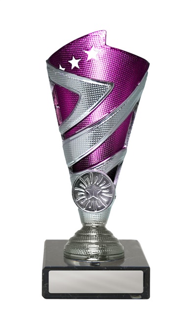284spu_discount-general-sports-trophies.jpg