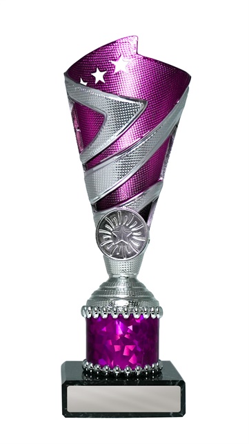 284spu_discount-general-sports-trophies.jpg