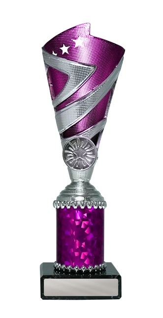 284spu_discount-general-sports-trophies.jpg