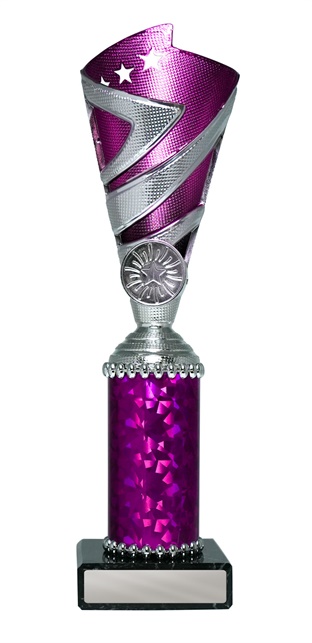 284spu_discount-general-sports-trophies.jpg
