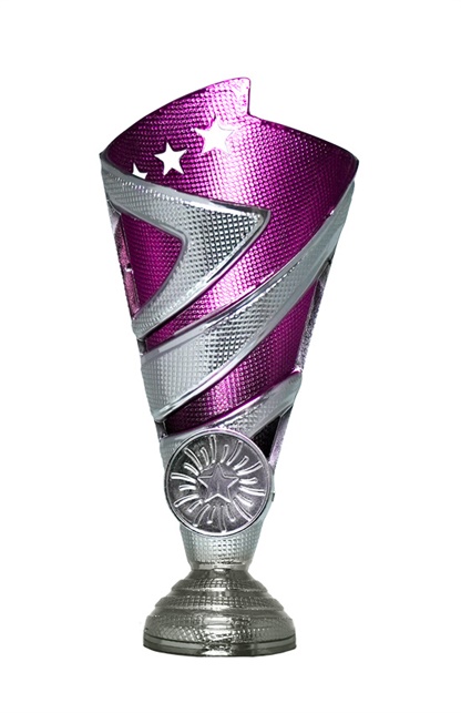 284spu_discount-general-sports-trophies.jpg