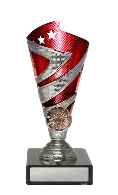284sr_discount-general-sports-trophies.jpg