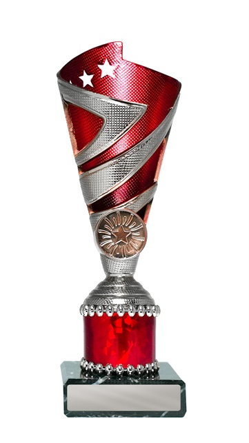 284sr_discount-general-sports-trophies.jpg