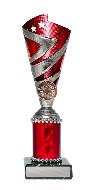 284sr_discount-general-sports-trophies.jpg