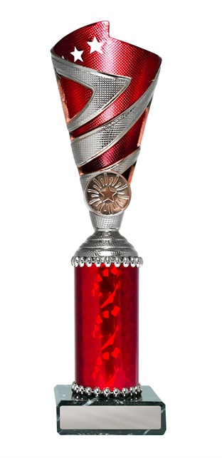 284sr_discount-general-sports-trophies.jpg
