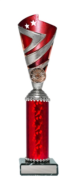 284sr_discount-general-sports-trophies.jpg