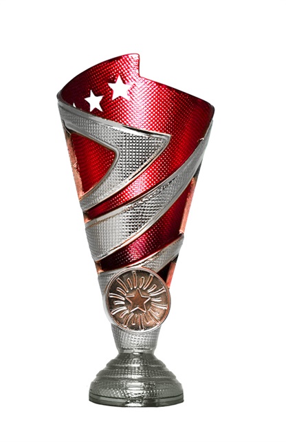 284sr_discount-general-sports-trophies.jpg