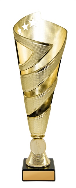 285g_discount-general-sports-trophies.jpg