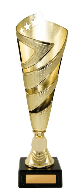 285g_discount-general-sports-trophies.jpg