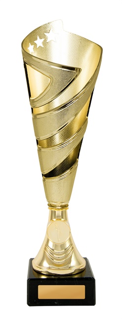 285g_discount-general-sports-trophies.jpg