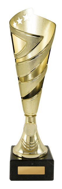 285g_discount-general-sports-trophies.jpg