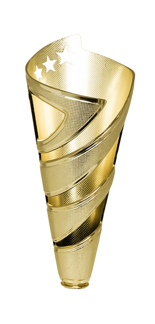 285g_discount-general-sports-trophies.jpg
