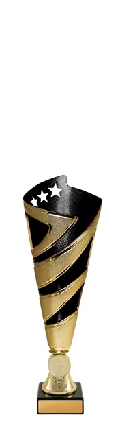 285gbk_discount-general-sports-trophies.jpg