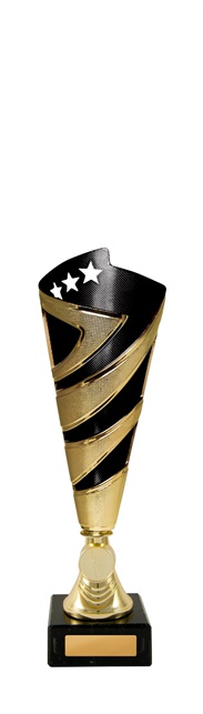 285gbk_discount-general-sports-trophies.jpg
