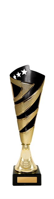 285gbk_discount-general-sports-trophies.jpg