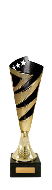 285gbk_discount-general-sports-trophies.jpg
