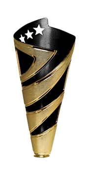 285gbk_discount-general-sports-trophies.jpg