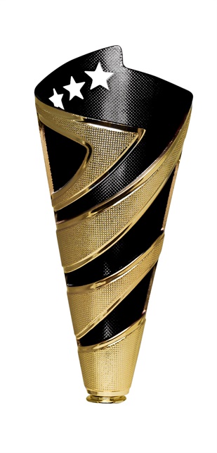 285gbk_discount-general-sports-trophies.jpg