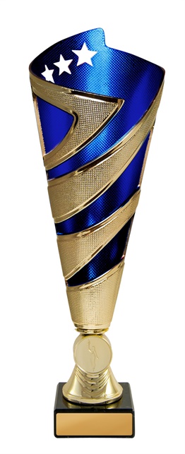 285gbu_discount-general-sports-trophies.jpg