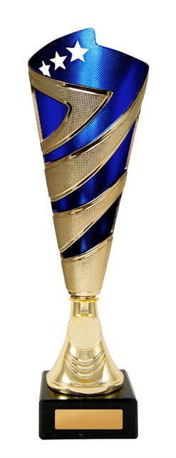 285gbu_discount-general-sports-trophies.jpg