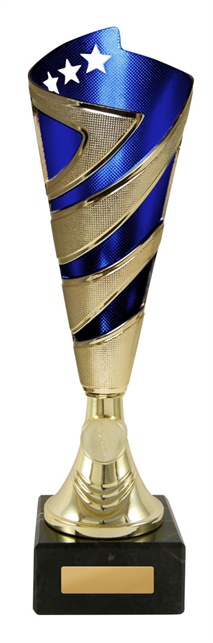 285gbu_discount-general-sports-trophies.jpg