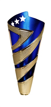 285gbu_discount-general-sports-trophies.jpg
