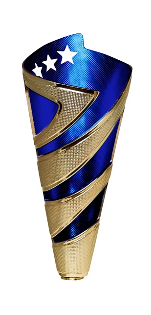 285gbu_discount-general-sports-trophies.jpg