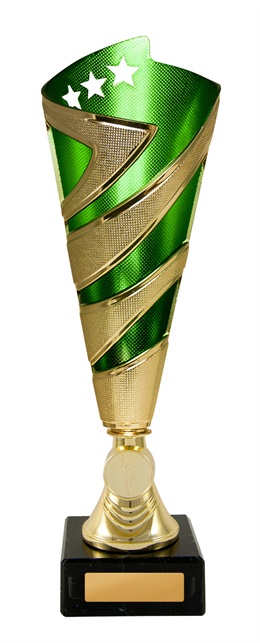 285ggn_discount-general-sports-trophies.jpg