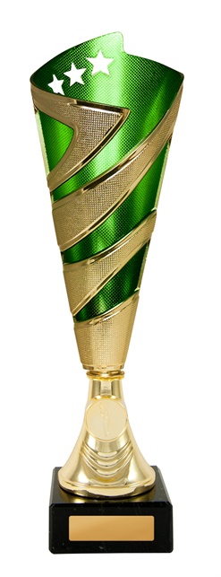 285ggn_discount-general-sports-trophies.jpg