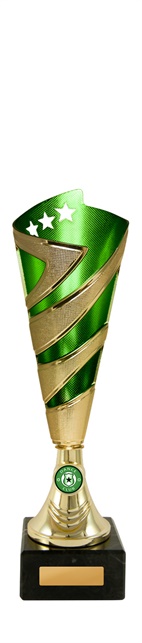 285ggn_discount-general-sports-trophies.jpg