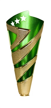 285ggn_discount-general-sports-trophies.jpg