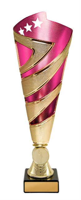 285gpk_discount-general-sports-trophies.jpg