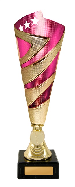 285gpk_discount-general-sports-trophies.jpg