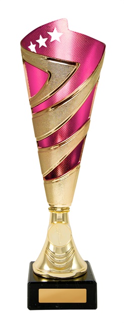 285gpk_discount-general-sports-trophies.jpg