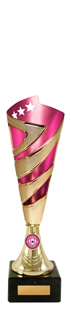285gpk_discount-general-sports-trophies.jpg