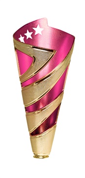 285gpk_discount-general-sports-trophies.jpg