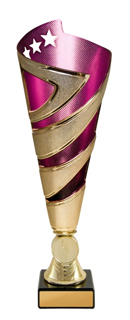 285gpu_discount-general-sports-trophies.jpg