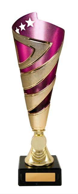 285gpu_discount-general-sports-trophies.jpg