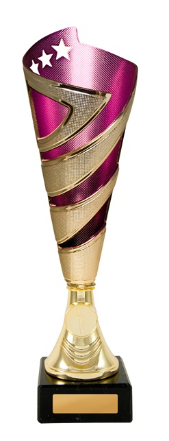 285gpu_discount-general-sports-trophies.jpg